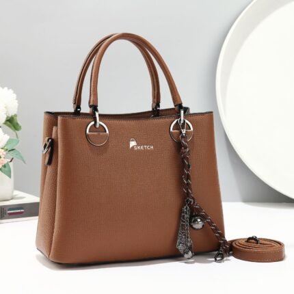 SKETCH - PERFECT HANDBAG