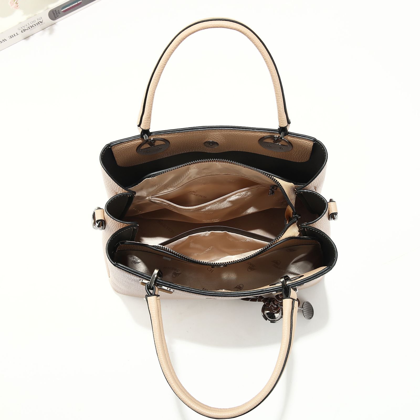 492cc88e-1e62-444d-b153-6a80dca8c2b0