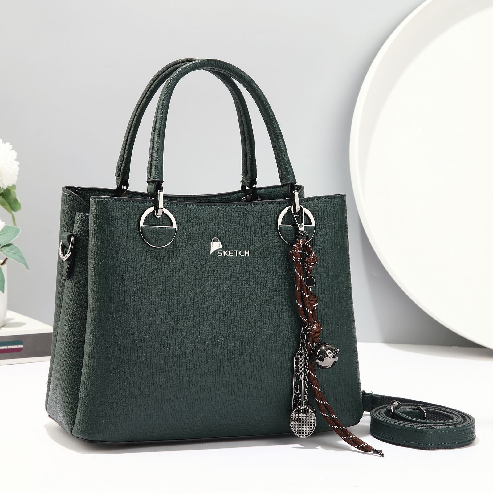 4cf7c8d1-a04f-4ce5-b41e-5ce0e6ff4b47