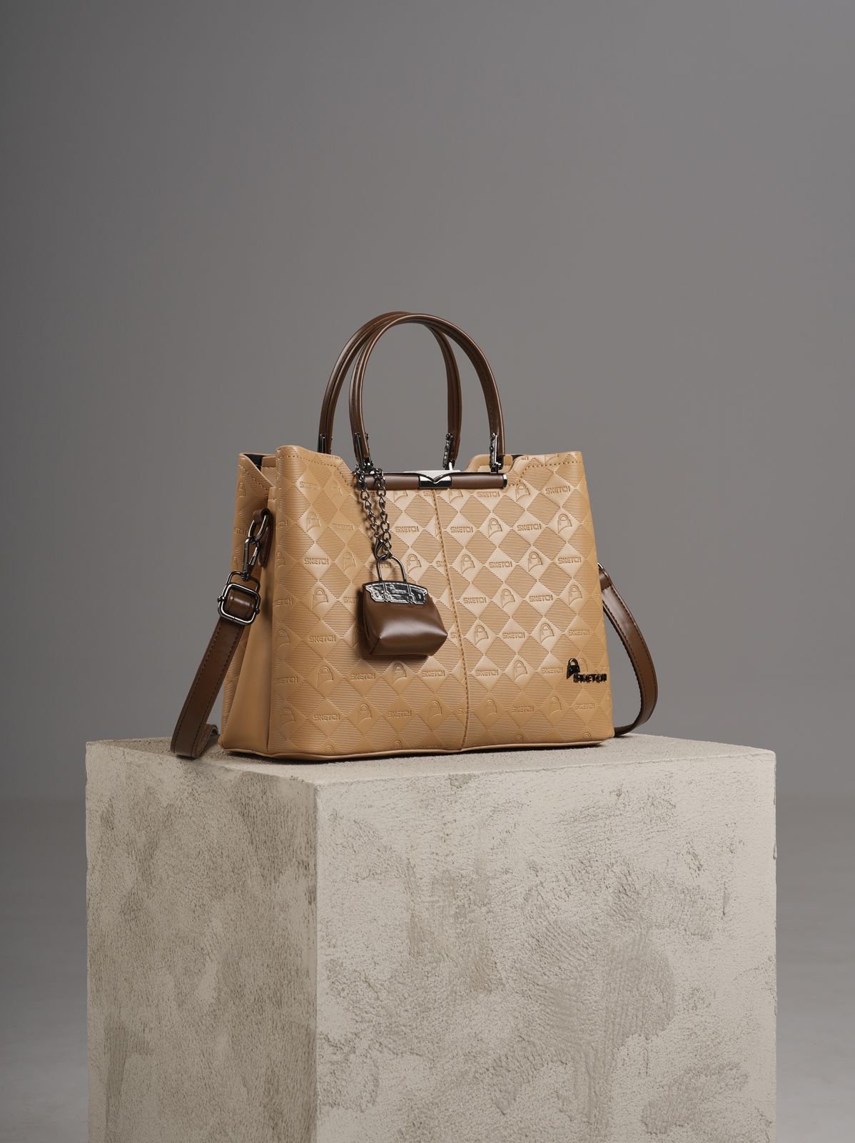 WhatsApp Image 2025-07-29 at 8.47.30 PM (1)