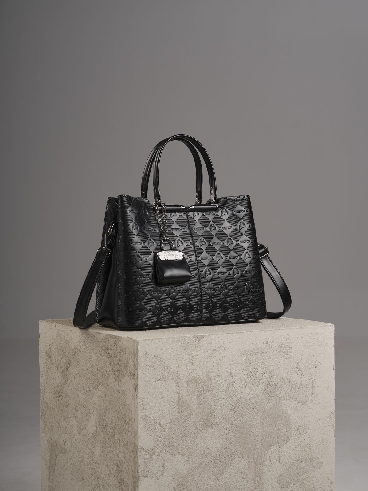 WhatsApp Image 2025-07-29 at 8.47.30 PM