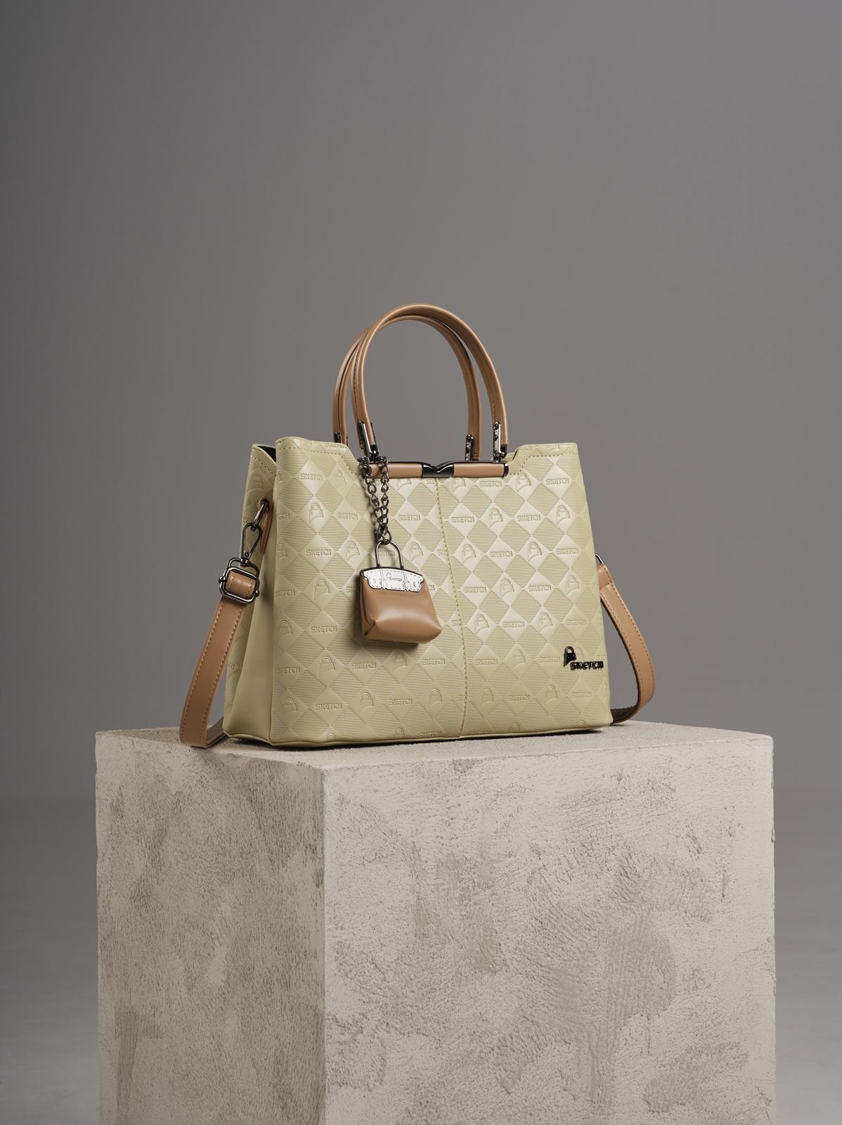 WhatsApp Image 2025-07-29 at 8.47.31 PM (1)