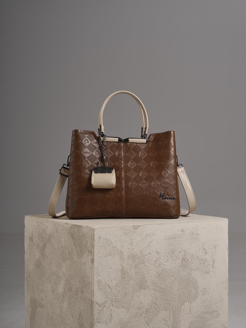 WhatsApp Image 2025-07-29 at 8.47.31 PM (2)