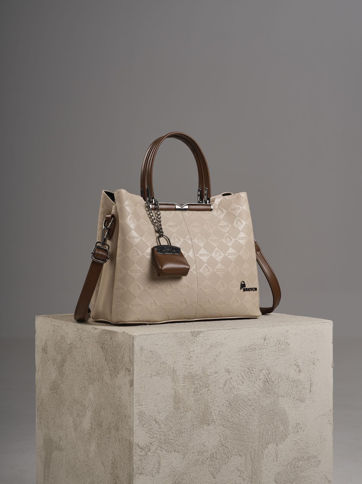 WhatsApp Image 2025-07-29 at 8.47.31 PM