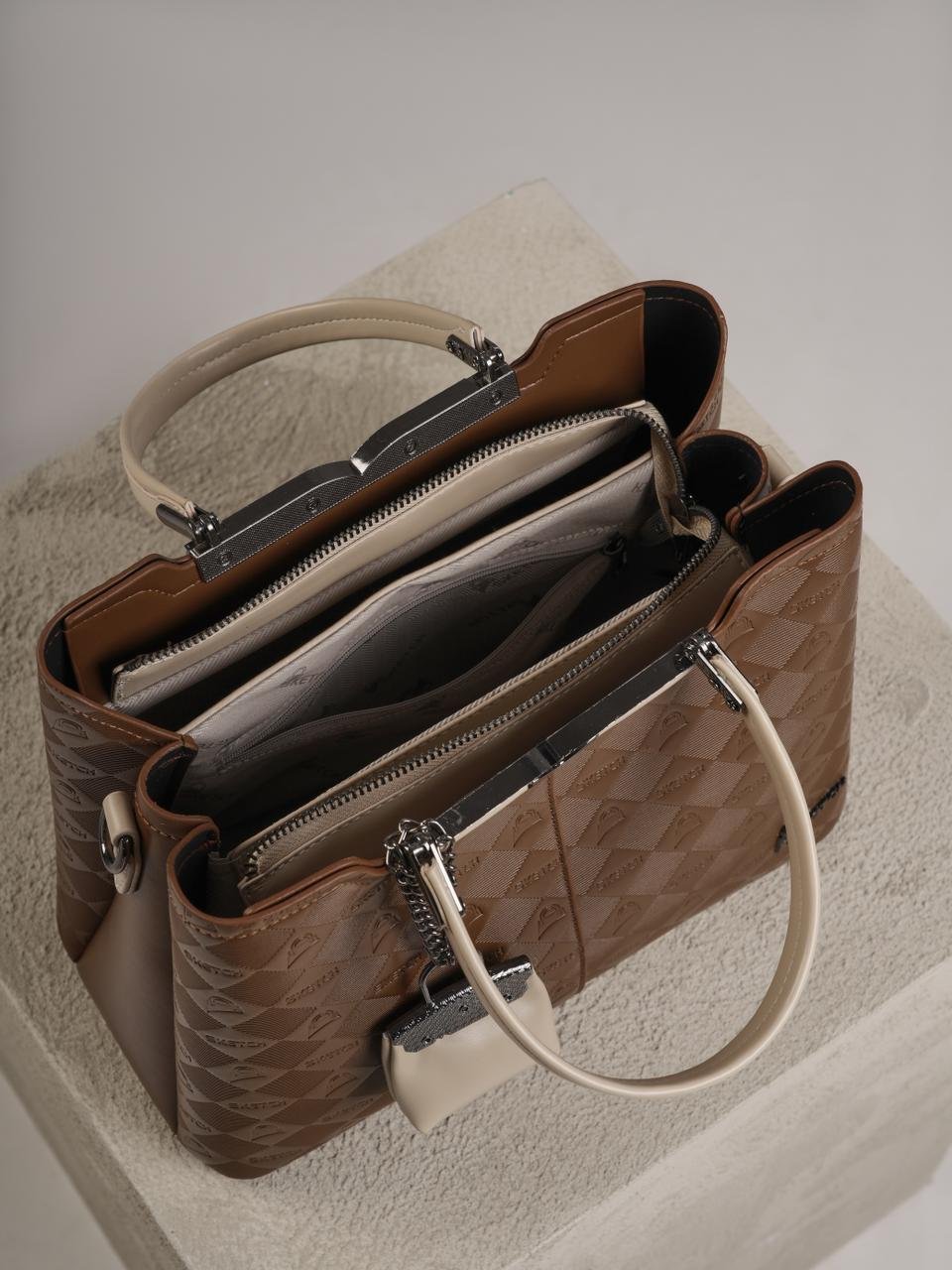 WhatsApp Image 2025-07-30 at 1.18.06 PM