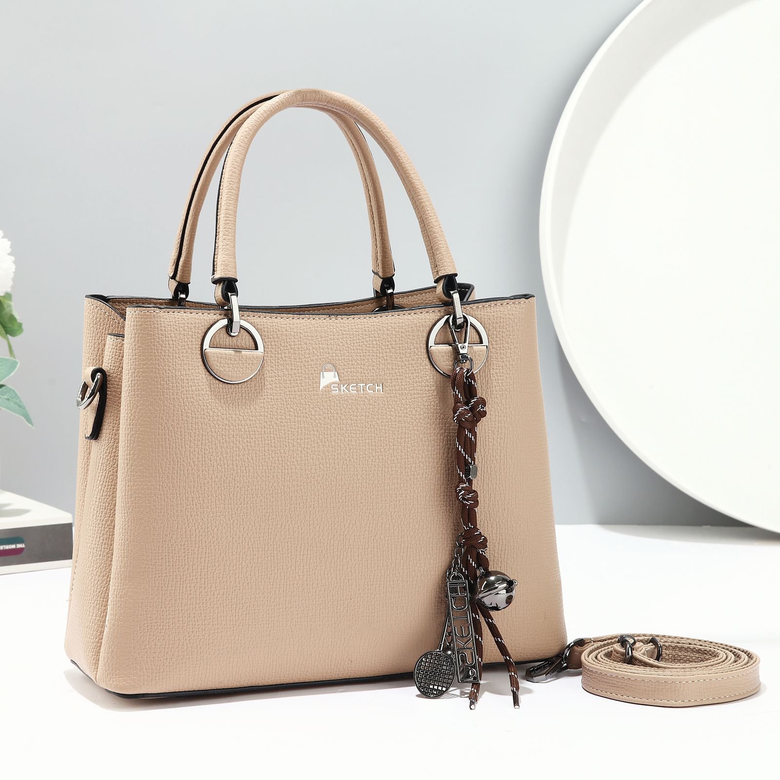 a55f5ebe-9b07-4a6d-9e03-590c404c2014