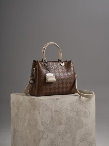 SKETCH - HANDBAG