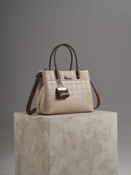 SKETCH - HANDBAG