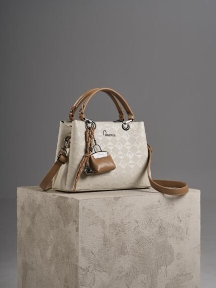 SKETCH - HANDBAG