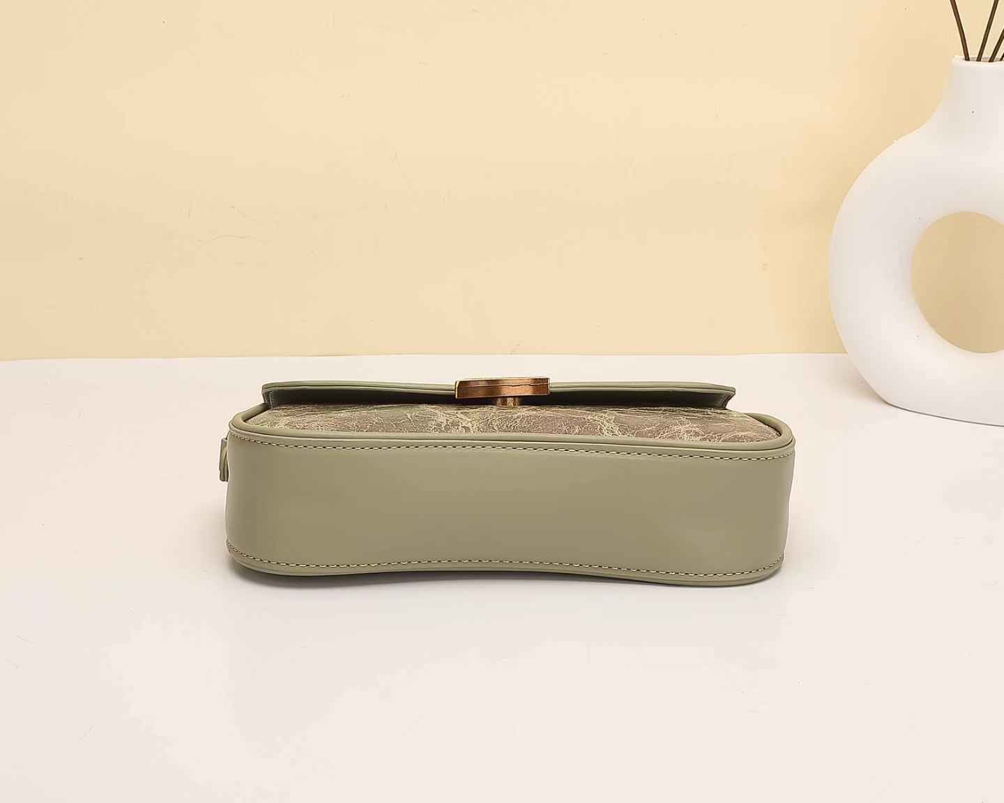 WhatsApp Image 2025-09-26 at 2.20.01 PM (1)