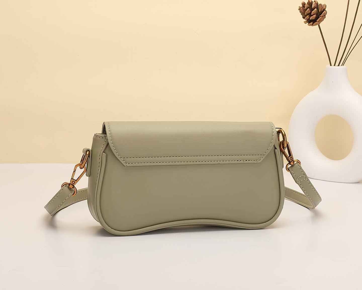 WhatsApp Image 2025-09-26 at 2.20.02 PM (2)