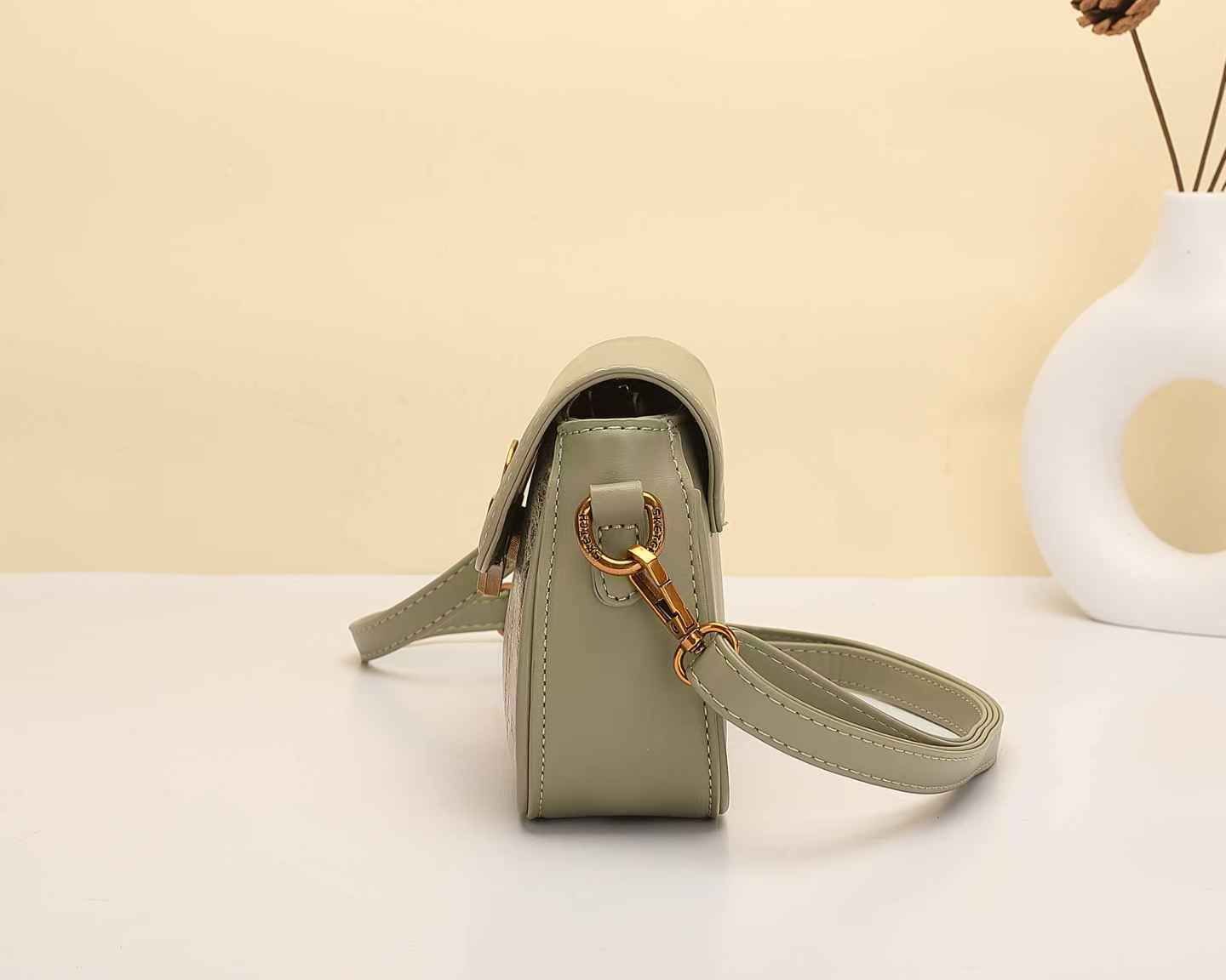 WhatsApp Image 2025-09-26 at 2.20.02 PM (3)