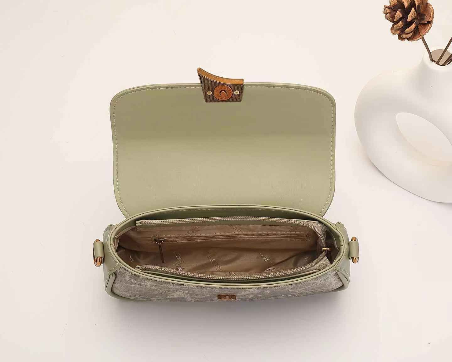 WhatsApp Image 2025-09-26 at 2.20.02 PM (4)