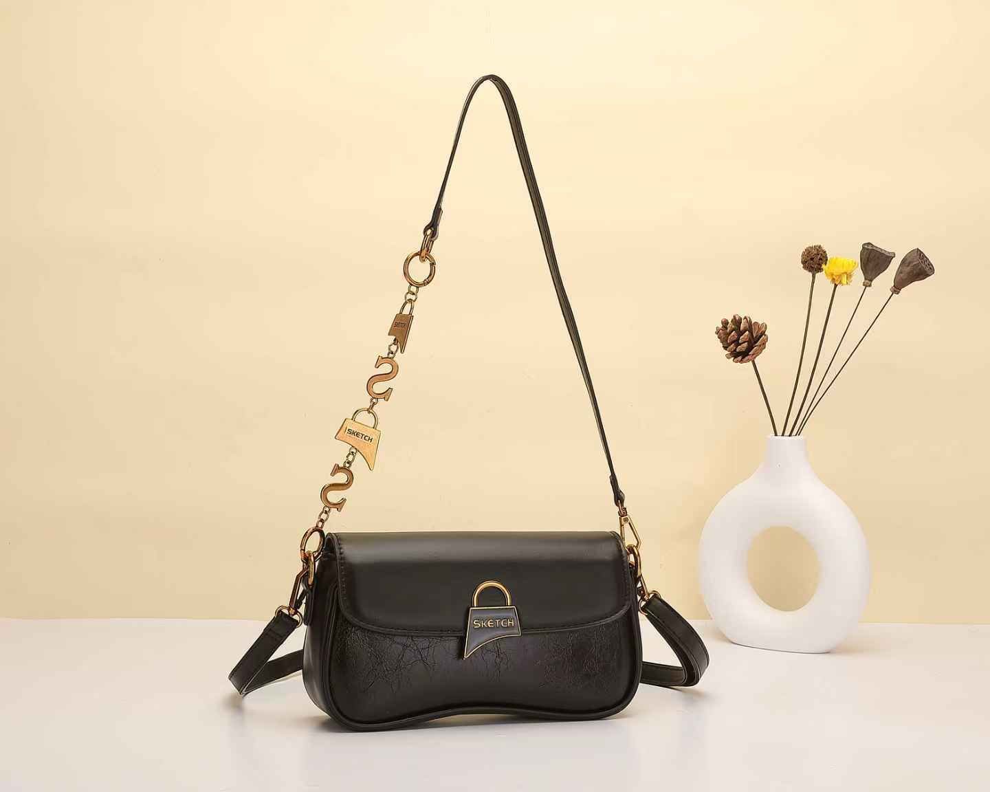 WhatsApp Image 2025-09-26 at 2.20.03 PM (1)