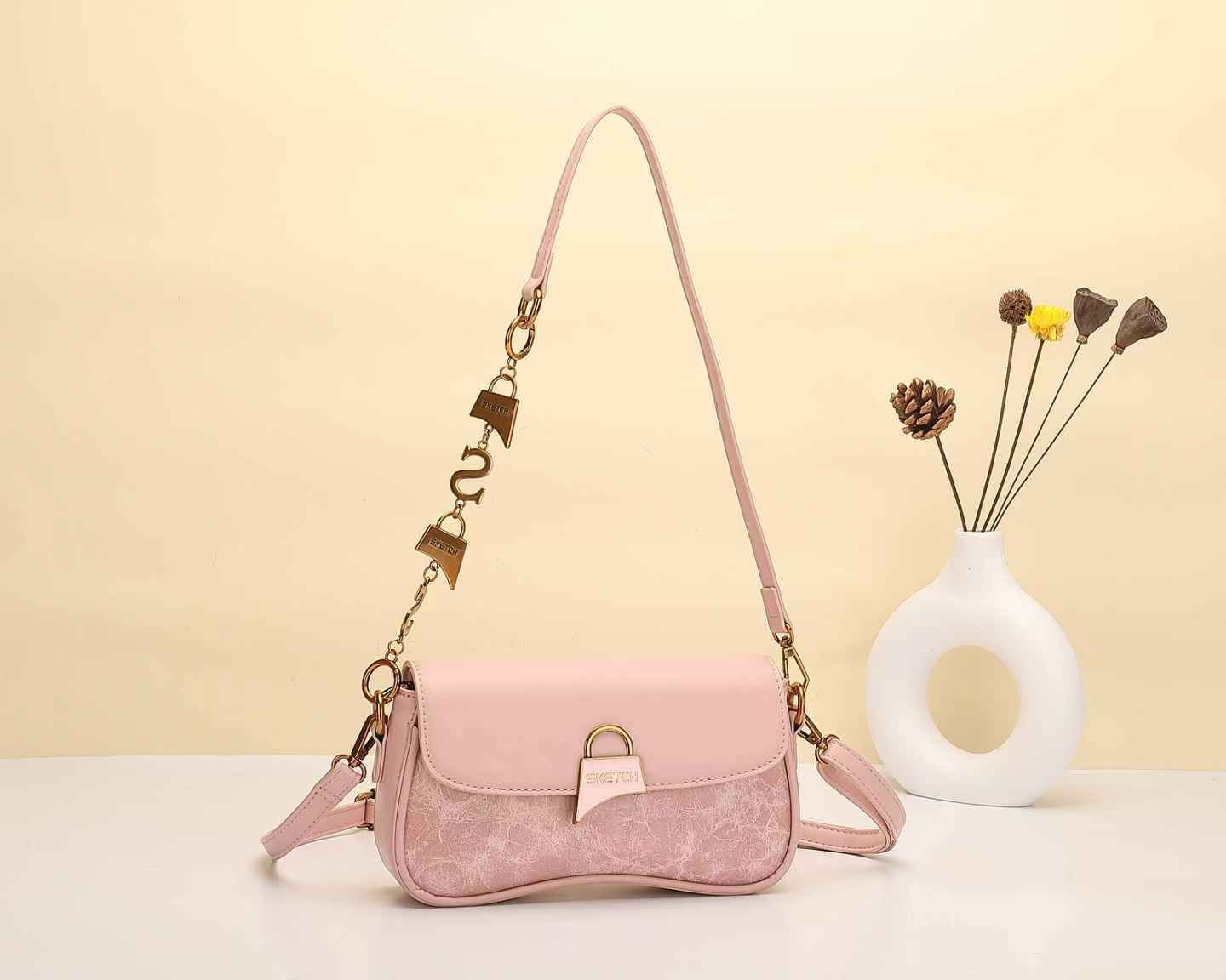 WhatsApp Image 2025-09-26 at 2.20.04 PM (1)