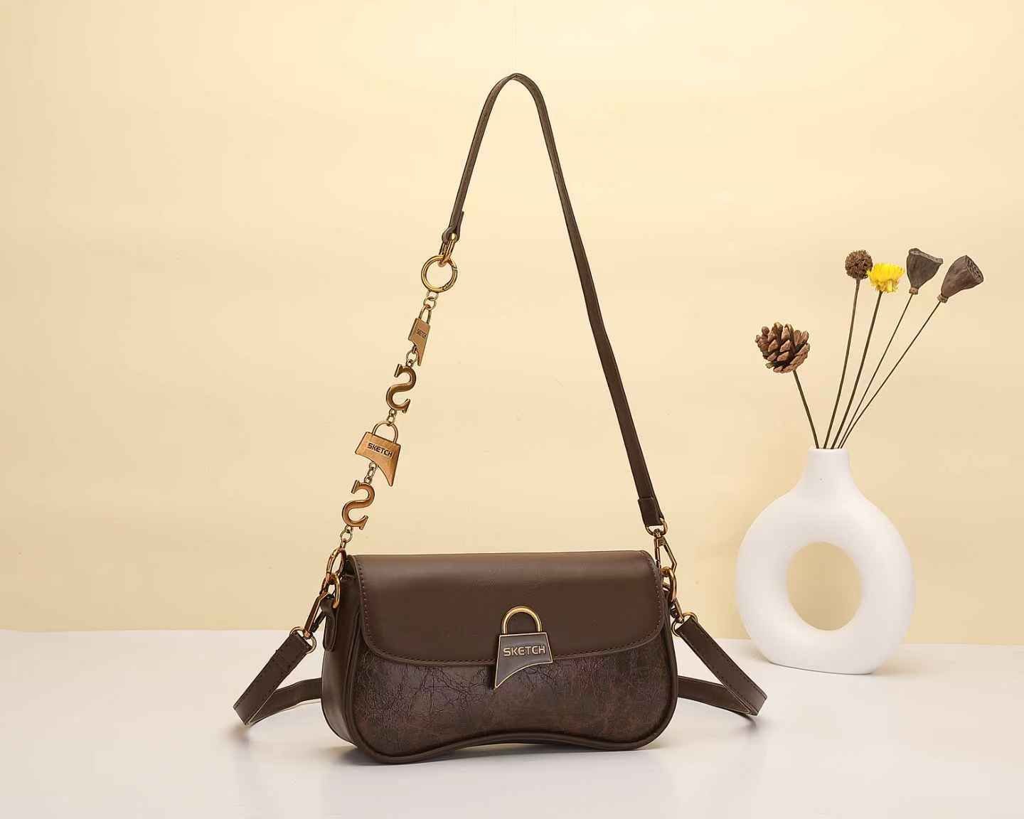 WhatsApp Image 2025-09-26 at 2.20.04 PM (2)