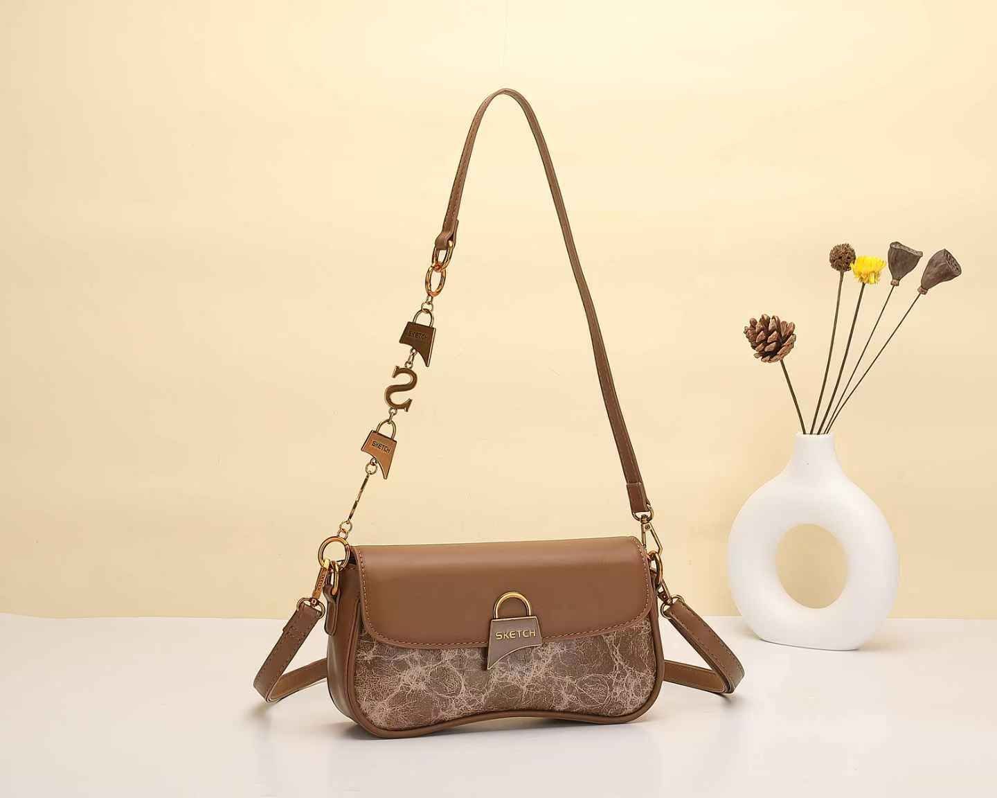 WhatsApp Image 2025-09-26 at 2.20.04 PM