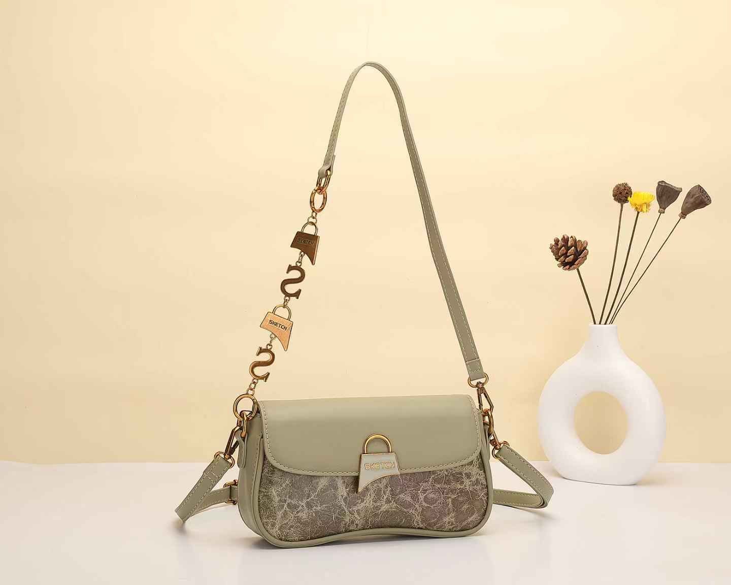 WhatsApp Image 2025-09-26 at 2.20.05 PM