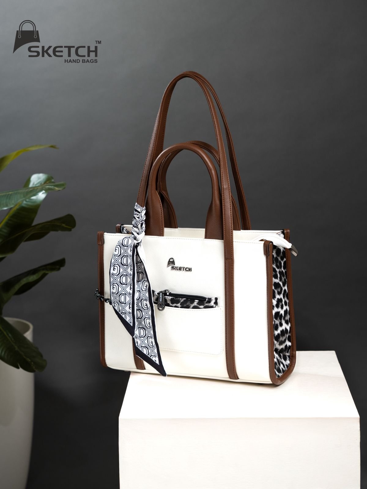 WhatsApp Image 2025-11-12 at 3.39.00 PM (1)