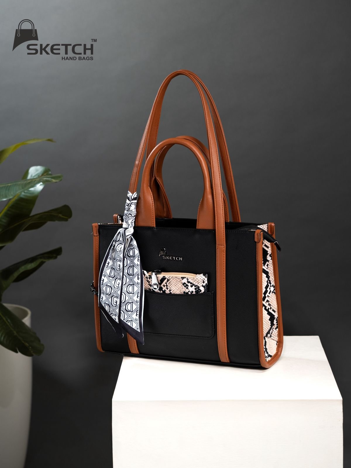 WhatsApp Image 2025-11-12 at 3.39.00 PM